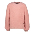 Vingino truien & vesten 1214 Bleached Mauve AW25KG380339-1214
