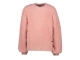 Vingino truien & vesten 1214 Bleached Mauve AW25KG380339-1214