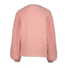 Vingino truien & vesten 1214 Bleached Mauve AW25KG380339-1214