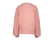 Vingino truien & vesten 1214 Bleached Mauve AW25KG380339-1214