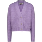 Vingino truien & vesten 893 Verbena lilac AW25KG382121-893