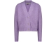 Vingino truien & vesten 893 Verbena lilac AW25KG382121-893
