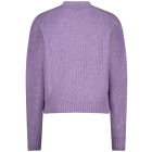 Vingino truien & vesten 893 Verbena lilac AW25KG382121-893