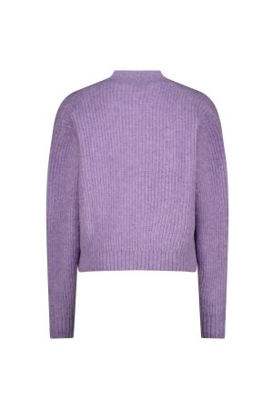 Vingino truien & vesten 893 Verbena lilac AW25KG382121-893