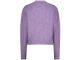 Vingino truien & vesten 893 Verbena lilac AW25KG382121-893
