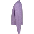 Vingino truien & vesten 893 Verbena lilac AW25KG382121-893