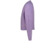 Vingino truien & vesten 893 Verbena lilac AW25KG382121-893