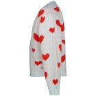 Vingino vesten 1578 Ice light blue AW25KG382122-1578