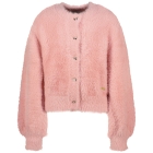Vingino truien & vesten 1214 Bleached Mauve AW25KG382136-1214