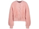 Vingino truien & vesten 1214 Bleached Mauve AW25KG382136-1214