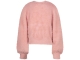 Vingino truien & vesten 1214 Bleached Mauve AW25KG382136-1214
