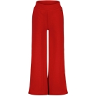Vingino broeken 614 Fiery red AW25KG400183-614