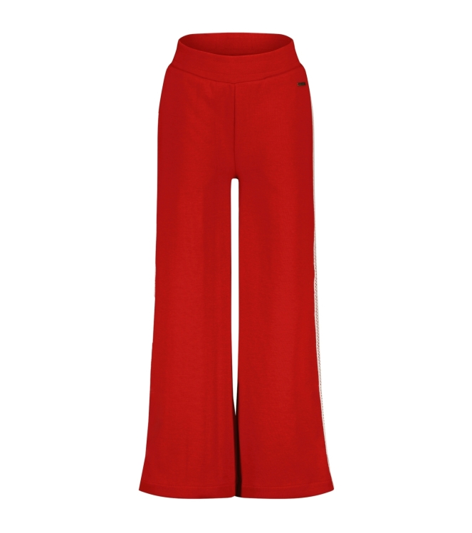 Vingino broeken 614 Fiery red AW25KG400183-614