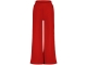 Vingino broeken 614 Fiery red AW25KG400183-614