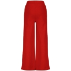Vingino broeken 614 Fiery red AW25KG400183-614