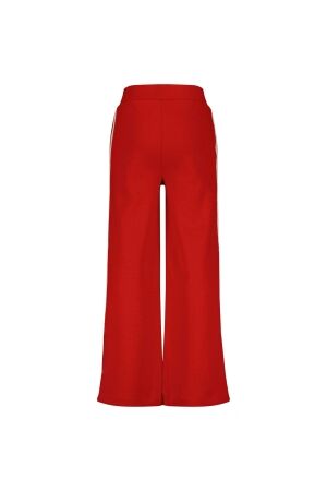 Vingino broeken 614 Fiery red AW25KG400183-614