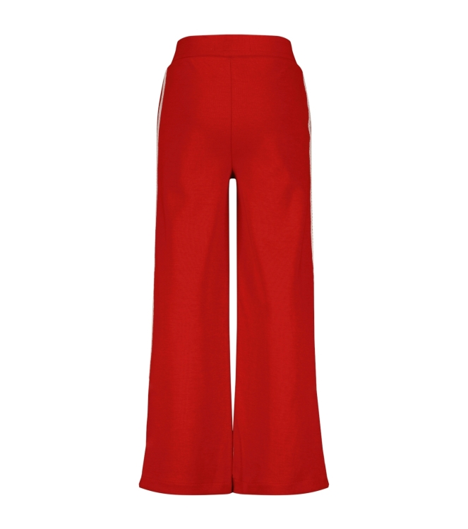 Vingino broeken 614 Fiery red AW25KG400183-614