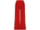 Vingino broeken 614 Fiery red AW25KG400183-614