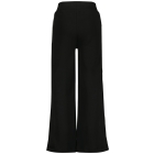 Vingino broeken 944 Deep Black AW25KG400183-944