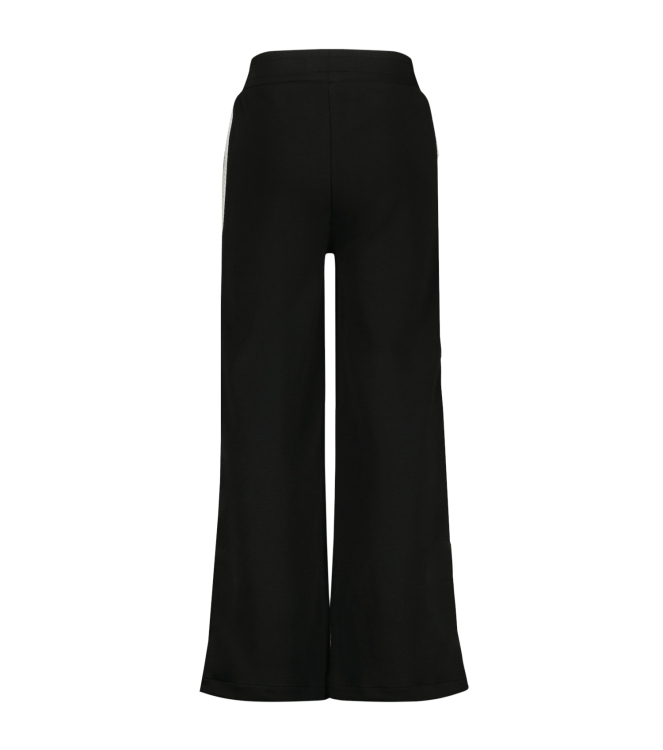 Vingino broeken 944 Deep Black AW25KG400183-944