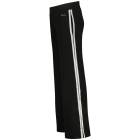 Vingino broeken 944 Deep Black AW25KG400183-944