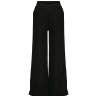 Vingino broeken 944 Deep Black AW25KG400183-944
