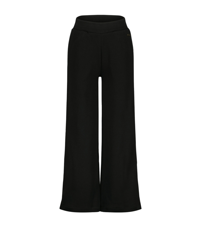 Vingino broeken 944 Deep Black AW25KG400183-944