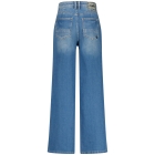 Vingino broeken 154 Blue Vintage AW25KG420027-154