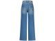 Vingino broeken 154 Blue Vintage AW25KG420027-154
