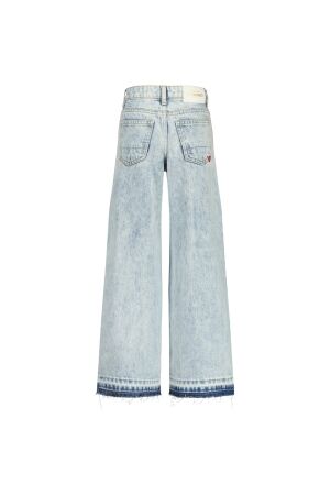 Vingino broeken 158 Light Vintage AW25KG420028-158