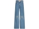Vingino jeans 166 Mid Blue Wash AW25KG420090-166