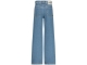 Vingino jeans 166 Mid Blue Wash AW25KG420090-166
