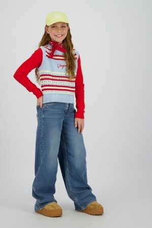 Vingino broeken 160 Old Vintage AW25KG420106-160