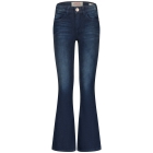 Vingino broeken 168 Deep Dark AW25KG420107-168