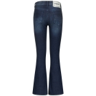 Vingino broeken 168 Deep Dark AW25KG420107-168