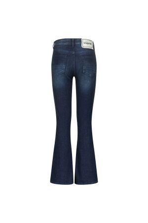 Vingino broeken 168 Deep Dark AW25KG420107-168