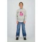 Vingino broeken 154 Blue Vintage AW25KG420109-154