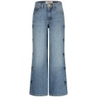 Vingino jeans 154 Blue Vintage AW25KG420110-154