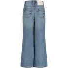 Vingino jeans 154 Blue Vintage AW25KG420110-154