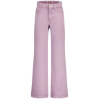 Vingino broeken 897 Lilac AW25KG420113-897