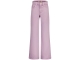 Vingino broeken 897 Lilac AW25KG420113-897