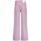 Vingino broeken 897 Lilac AW25KG420113-897