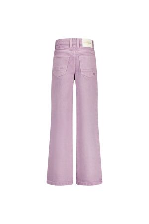 Vingino broeken 897 Lilac AW25KG420113-897