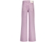 Vingino broeken 897 Lilac AW25KG420113-897