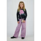 Vingino broeken 897 Lilac AW25KG420113-897