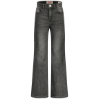Vingino broeken 913 Dark Grey Vintage AW25KG420114-913