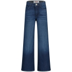Vingino broeken 154 Blue Vintage AW25KG420182-154
