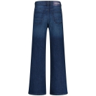 Vingino broeken 154 Blue Vintage AW25KG420182-154