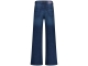 Vingino broeken 154 Blue Vintage AW25KG420182-154