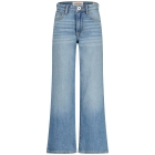 Vingino broeken 160 Old Vintage AW25KG420182-160